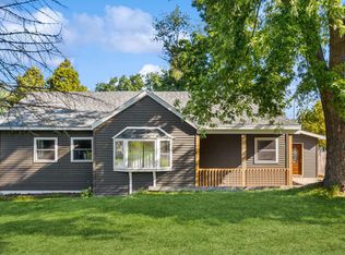 W1032 Marguerite Rd, Genoa City, WI 53128