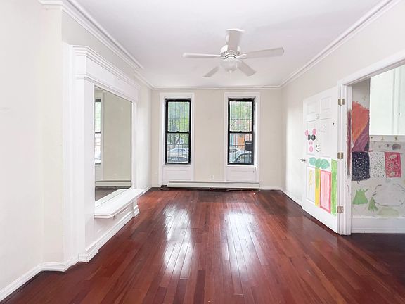 2nd image of 102 Pioneer St