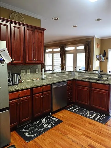 1682 Sweet Branch Trl — Photo 6