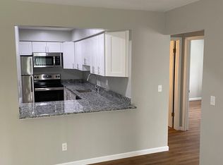 245 E Summit Ave APT 4, Wales, WI 53183