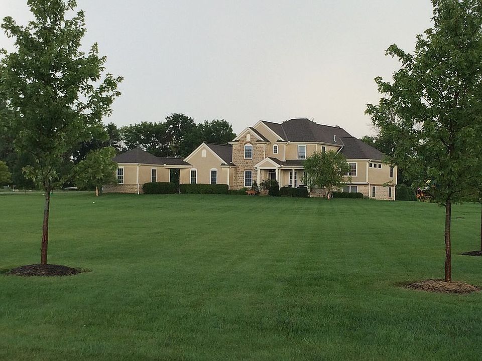 2nd image of 3620 Darby Knolls Blvd