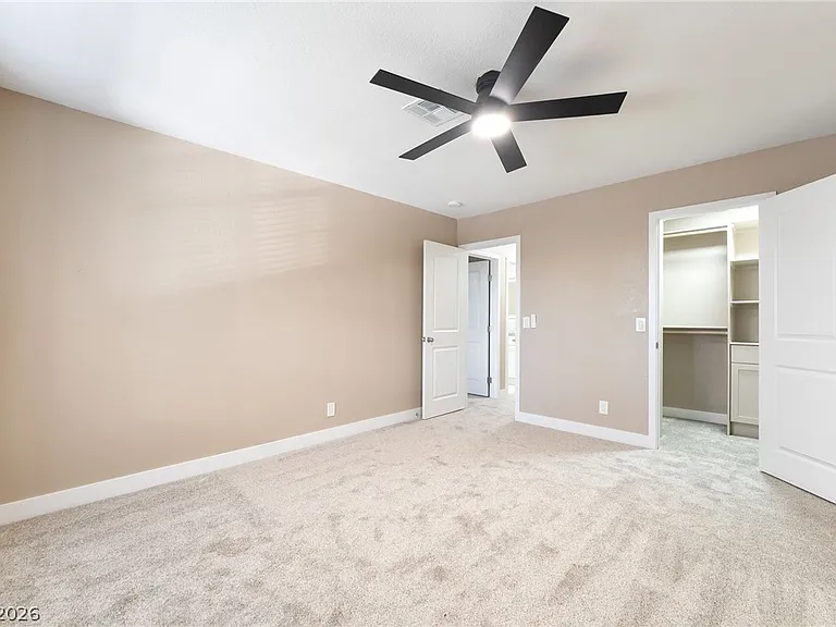 968 Pinehurst Dr — Photo 65
