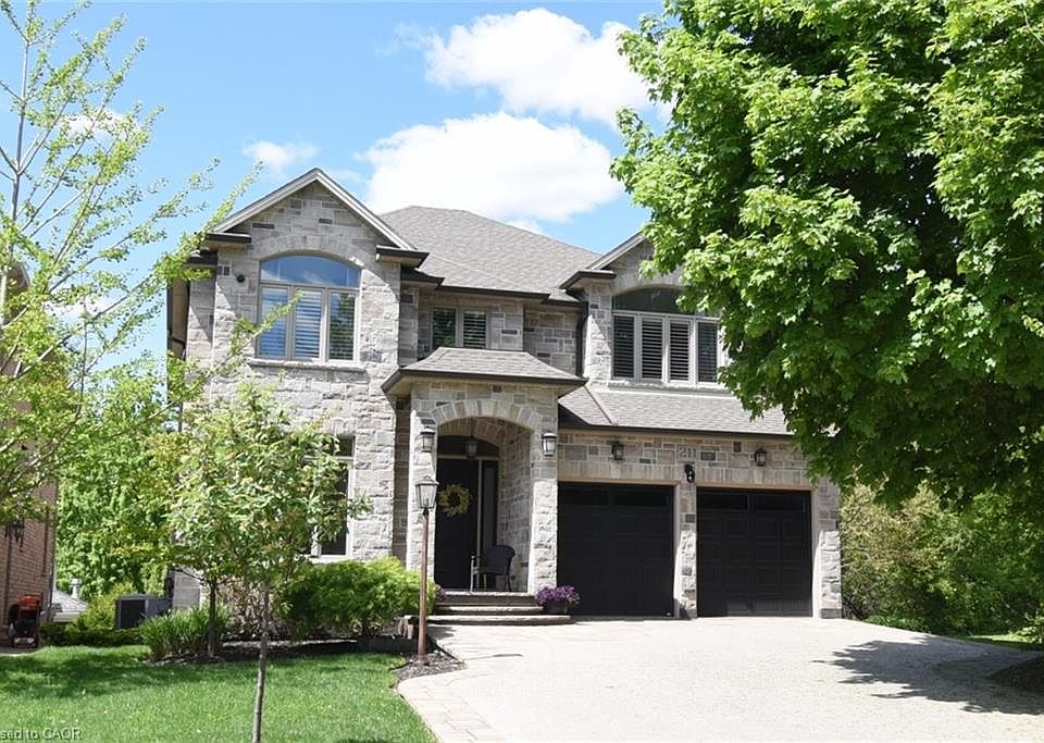 1st image of 211 Tollgate Dr