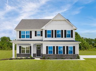 Homes Available Soon, Crutcher Station, Hendersonville, TN 37075