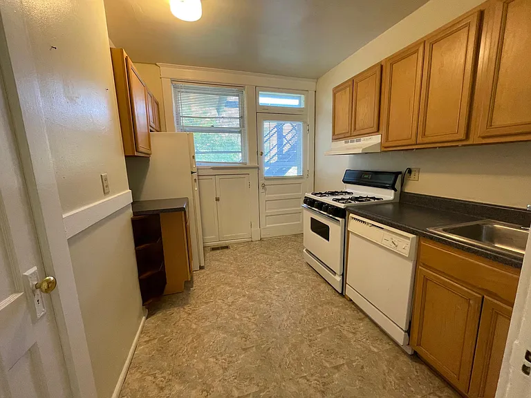 6604 San Bonita Ave — Photo 3