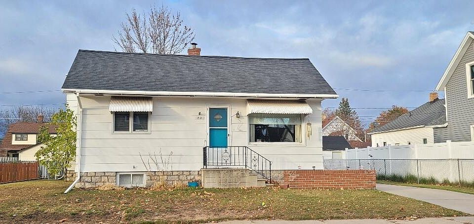 1st image of 1510 Sherman STREET