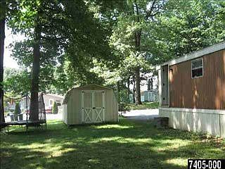 2nd image of 1777 Blue Jay Ct