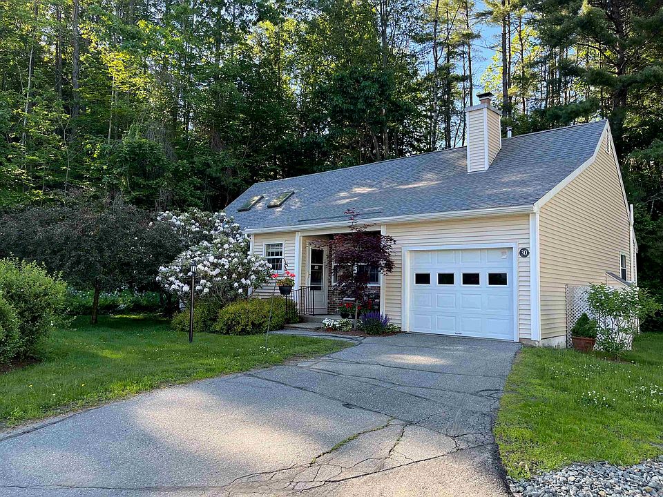 1st image of 6 Oak Ridge Road #30