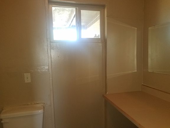 3rd image of 8142 W Avalon Dr