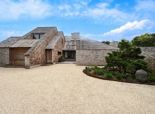 95 Jobs Ln, Bridgehampton, NY 11932