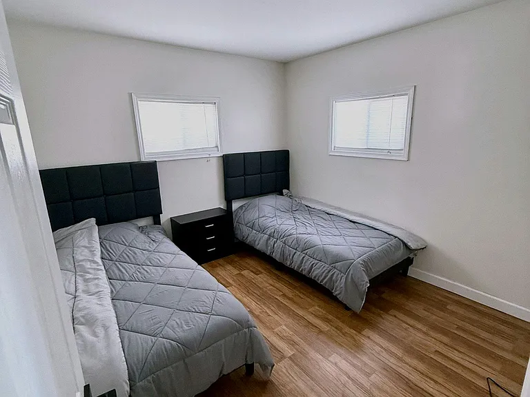25 W Mullica Rd #1 — Photo 16