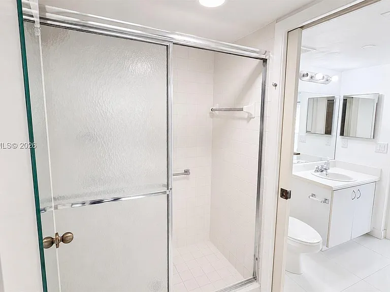 9560 Weldon Cir #J308 — Photo 13