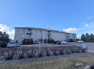 210 Fairview Cir, Waunakee, WI 53597