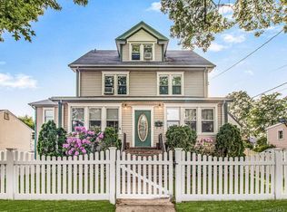 52 Nelson Ave FLOOR 1, Harrison, NY 10528