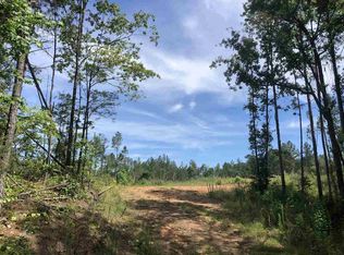 0 Highway 14, Sallis, MS 39160