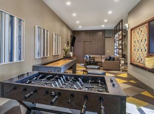 Lakeshore at Preston, Plano, TX 75093