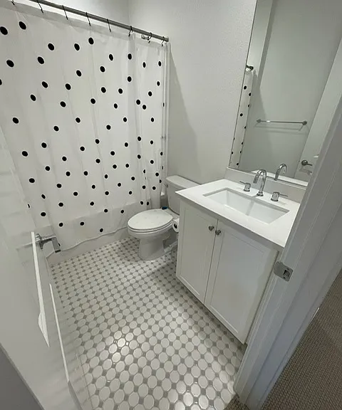 2220 S Cordon Gln — Photo 13