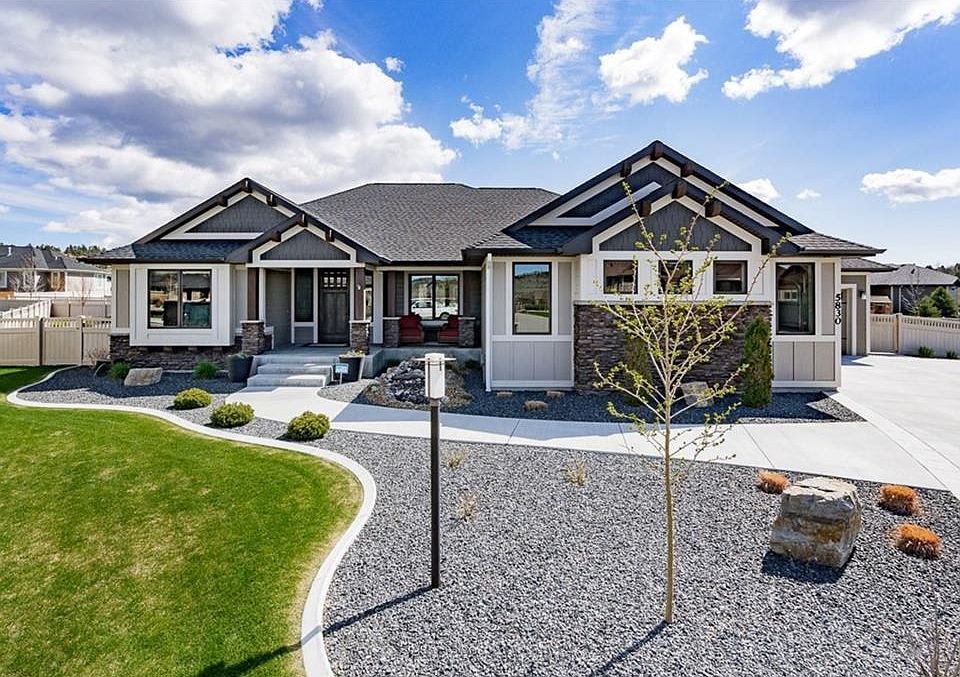 1st image of 5830 Summerwood Cir