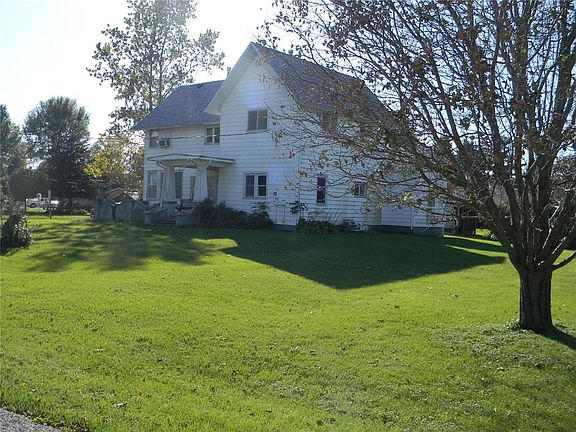 5th image of 1505 Court Ave