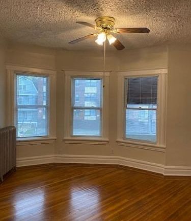 3rd image of 218 Park Ave