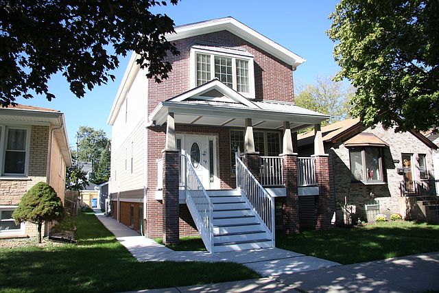 1st image of 3344 N Ottawa Ave