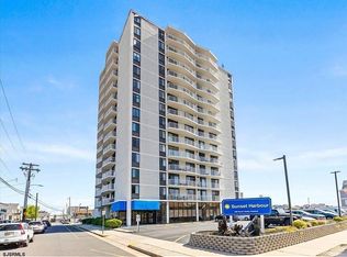 236 N Derby Ave, Ventnor, NJ 08406