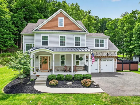 220 Bay View Avenue, Cornwall On Hudson, NY 12520