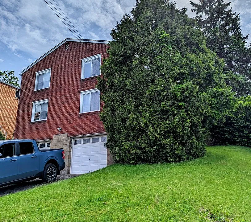 255/259 Capital Ave