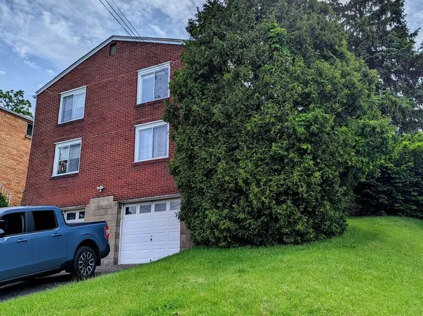 255/259 Capital Ave, 255 Capital Ave #259, Pittsburgh, PA 15226