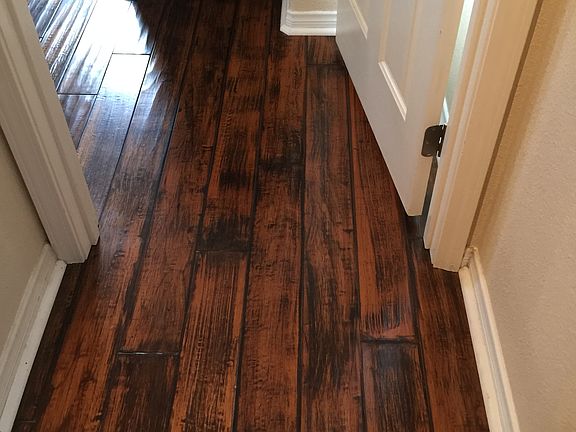 5th image of 61 Valley Station Cir