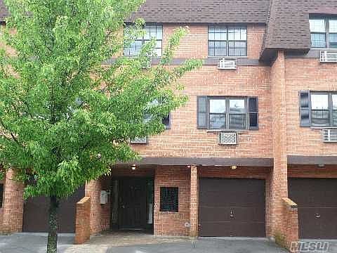 1st image of 21910 64th Ave