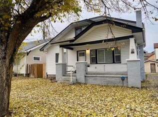 1305 S 9th St, Tacoma, WA 98405