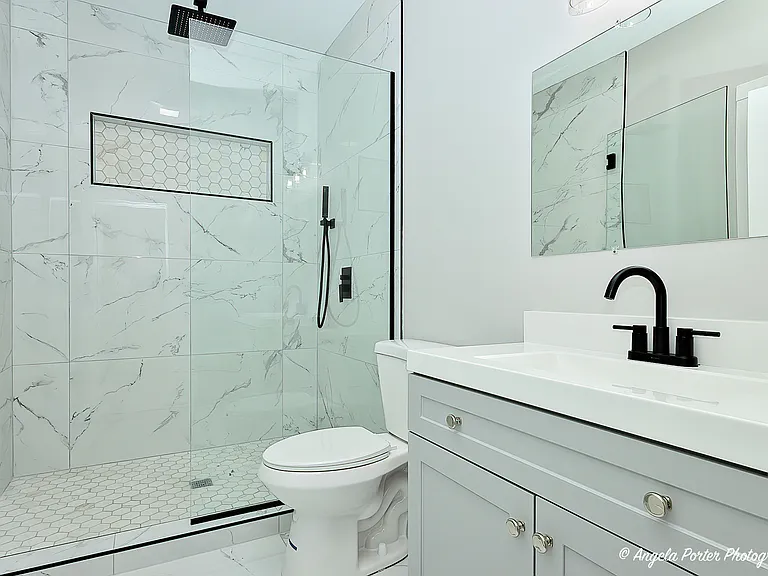 62 Pine St #A — Photo 20