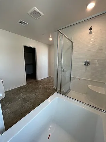 30111 Sunset Pier Dr — Photo 9