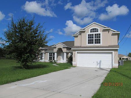 1st image of 5393 NW Mara Ct