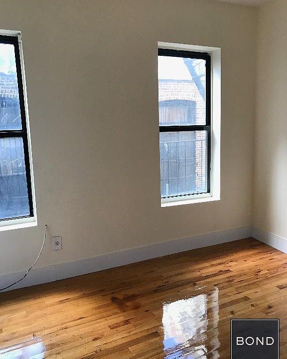 1st image of 522 W 147th St APT 3