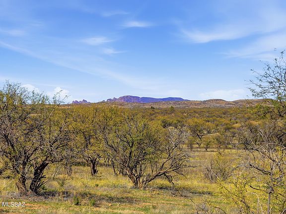 5th image of 15700 W Crooked Sky Rd #140