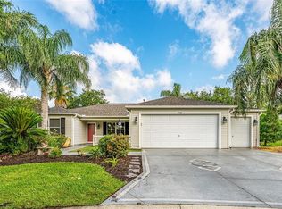 738 Eden Pl, The Villages, FL 32162