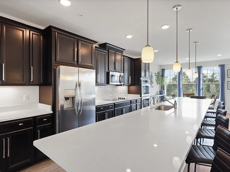 13943 Gary Fisher Trl — Photo 11