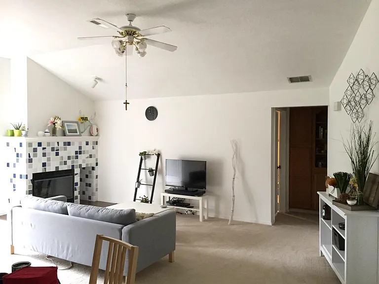 301 S Abbey Ln — Photo 10