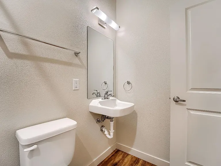 2376 Stout St — Photo 27