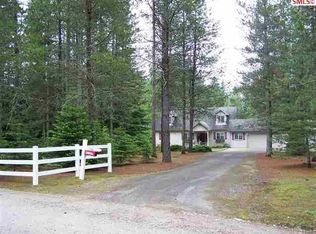 398 Meadowlark Ln, Sandpoint, ID 83864