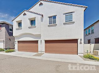 12580 W Via Dona Rd, Peoria, AZ 85383