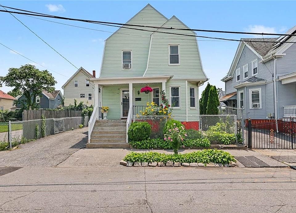 1st image of 304 Indiana Ave