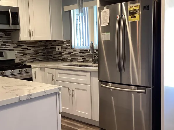 4262 Wilson Ave Unit 1, San Diego, CA 92104
