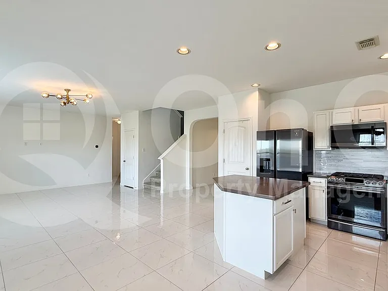 12224 Timber Heights Dr — Photo 6