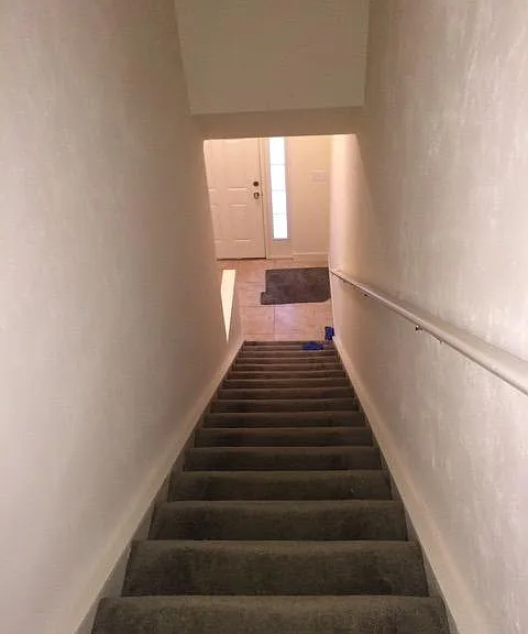 2951 SW 35th Pl — Photo 16