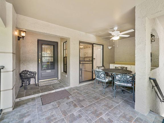 3rd image of 1074 Kensington Park Dr Floor 206-2