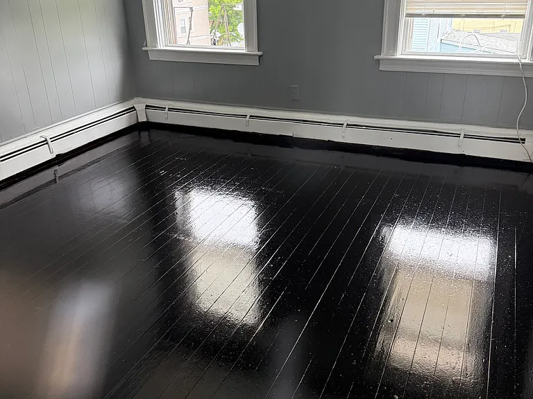 937 Social St #2R — Photo 9