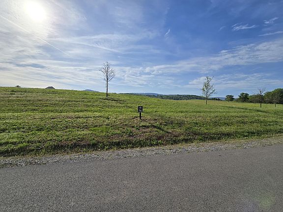 5th image of 0 River Ridge Rd